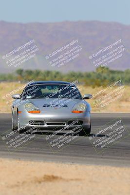 media/Oct-21-2023-PCA San Diego (CVR) (Sat) [[fa6e4d687e]]/4-Yellow/Session 3 (Turn 16)/